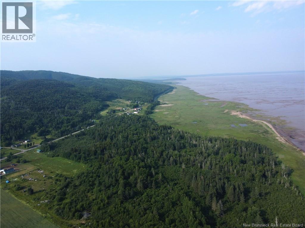 Lot Route 114, Shepody, New Brunswick E4H 4K4 - Photo 16 - NB143442