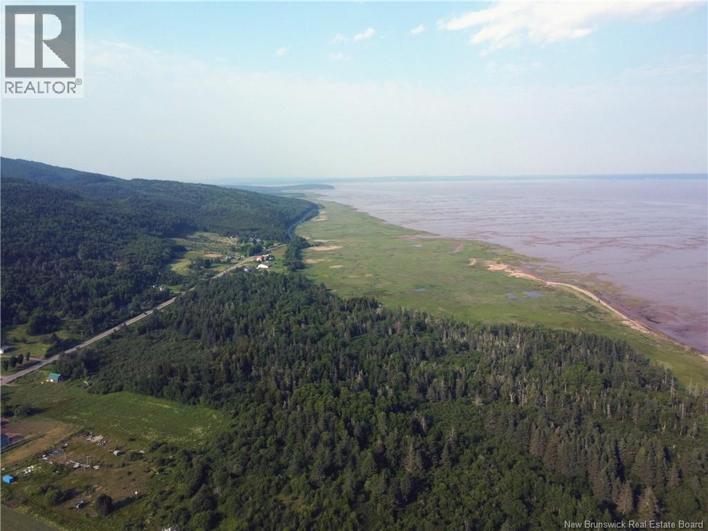 Lot Route 114, Shepody, New Brunswick E4H 4K4 - Photo 17 - NB143442