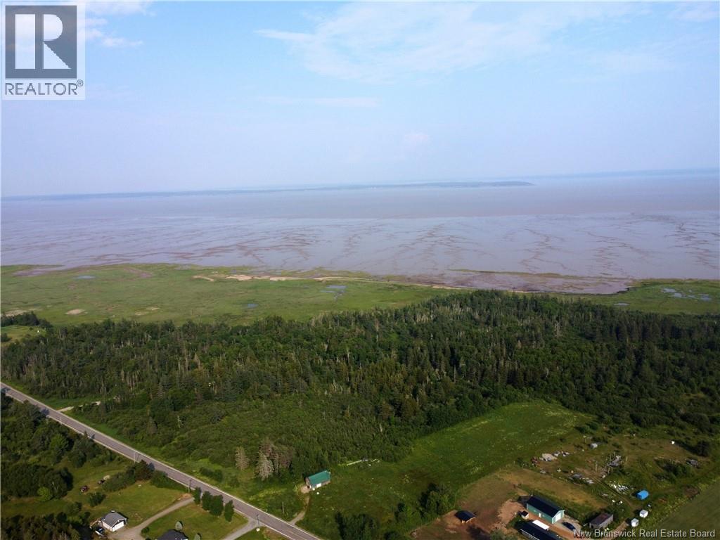 Lot Route 114, Shepody, New Brunswick E4H 4K4 - Photo 18 - NB143442
