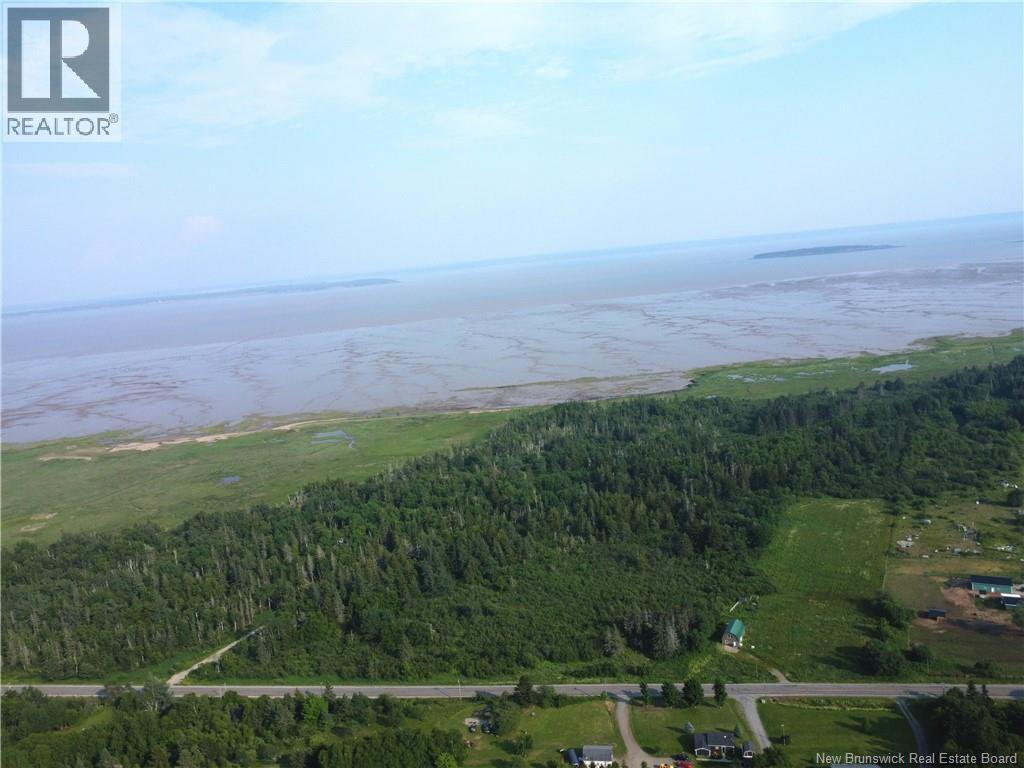 Lot Route 114, Shepody, New Brunswick E4H 4K4 - Photo 19 - NB143442