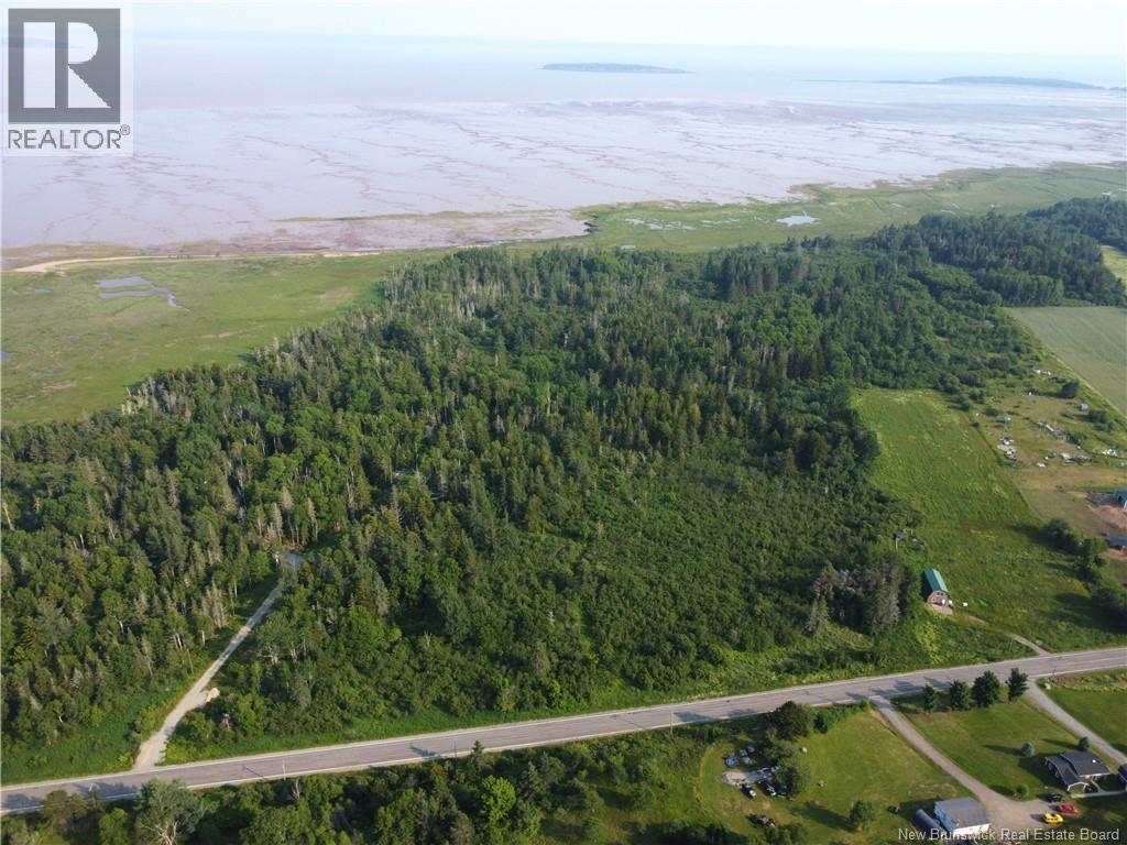 Lot Route 114, Shepody, New Brunswick E4H 4K4 - Photo 20 - NB143442