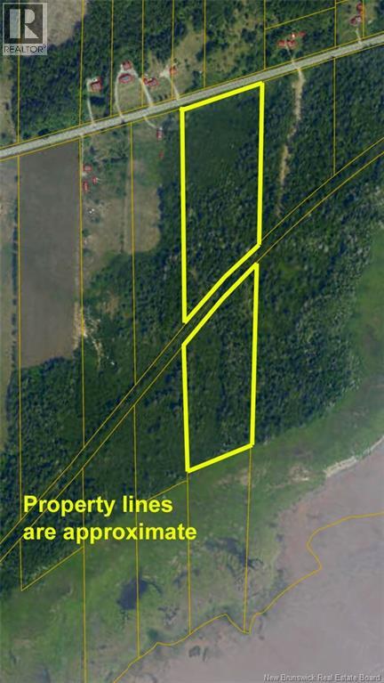 Lot Route 114, Shepody, New Brunswick E4H 4K4 - Photo 21 - NB143442