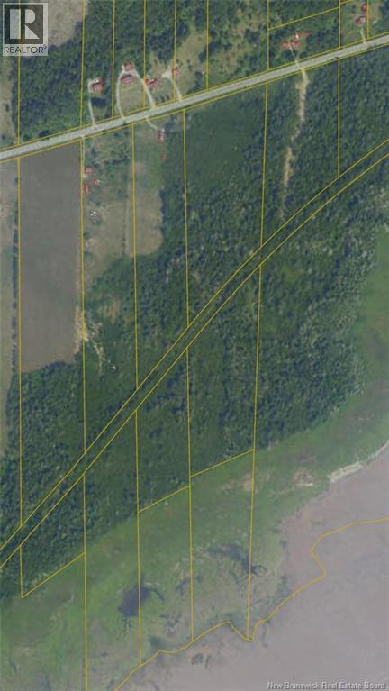 Lot Route 114, Shepody, New Brunswick E4H 4K4 - Photo 22 - NB143442