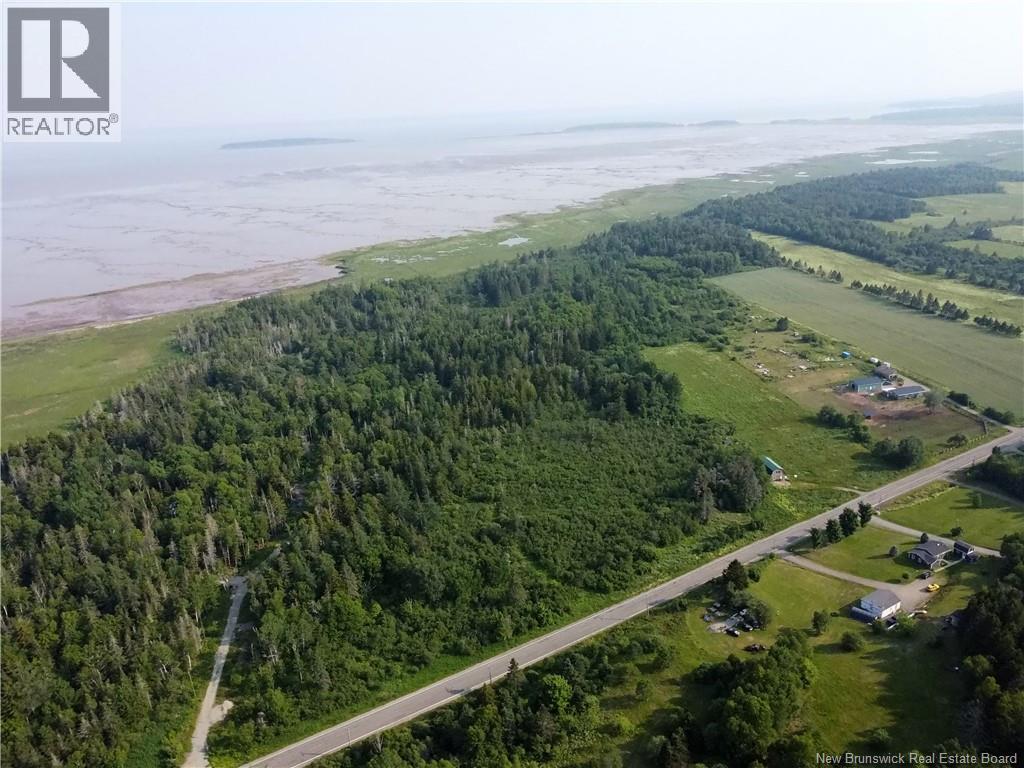 Lot Route 114, Shepody, New Brunswick E4H 4K4 - Photo 5 - NB143442