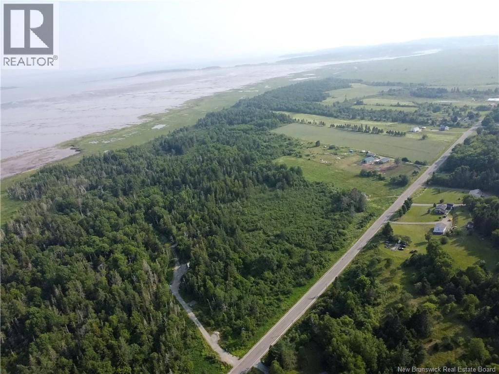 Lot Route 114, Shepody, New Brunswick E4H 4K4 - Photo 7 - NB143442