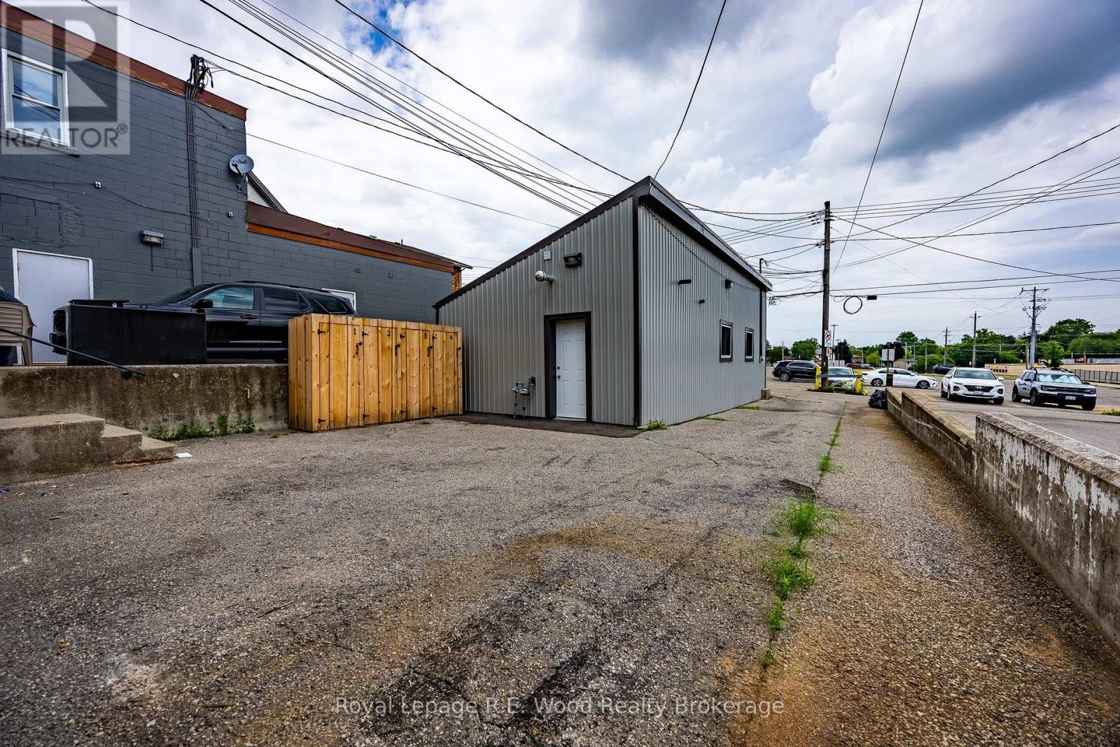 150 Broadway Street, Tillsonburg, Ontario N4G 3P8 - Photo 13 - X13538970