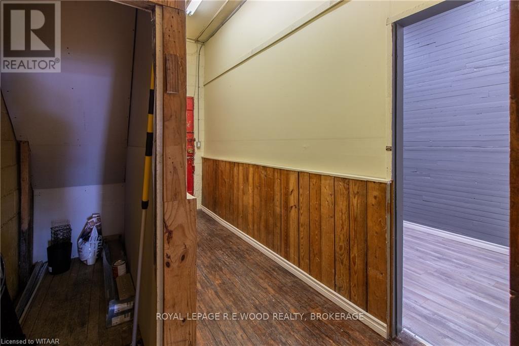 150 Broadway Street, Tillsonburg, Ontario N4G 3P8 - Photo 16 - X13538970