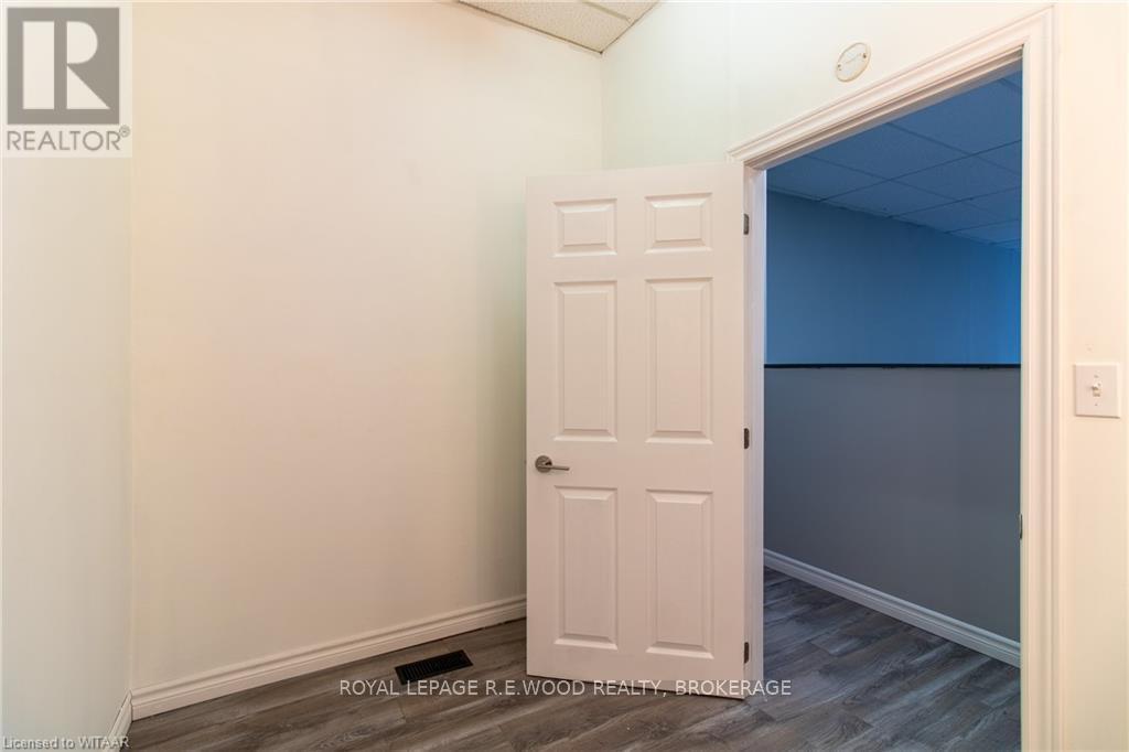 150 Broadway Street, Tillsonburg, Ontario N4G 3P8 - Photo 18 - X13538970