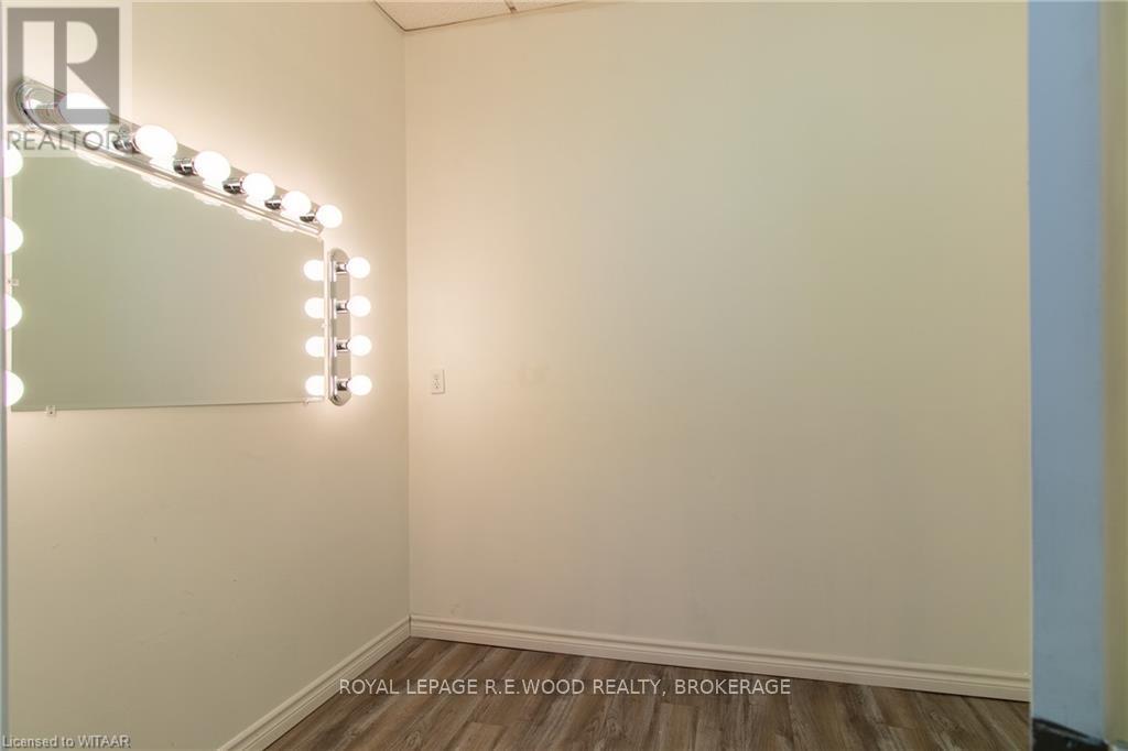 150 Broadway Street, Tillsonburg, Ontario N4G 3P8 - Photo 19 - X13538970