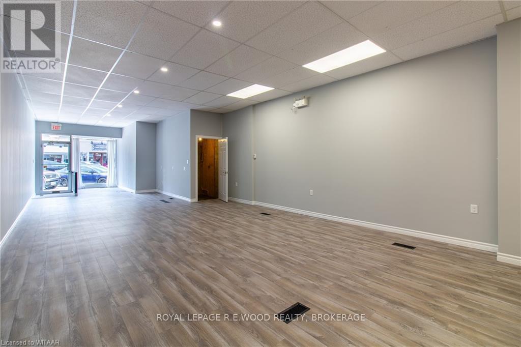 150 Broadway Street, Tillsonburg, Ontario N4G 3P8 - Photo 21 - X13538970
