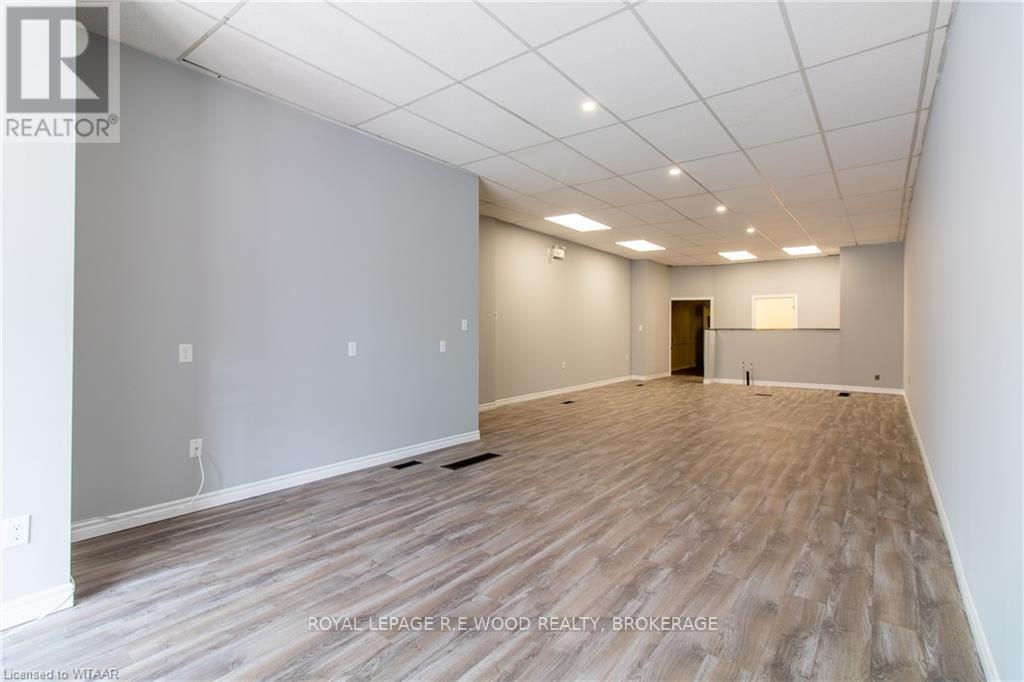 150 Broadway Street, Tillsonburg, Ontario N4G 3P8 - Photo 22 - X13538970