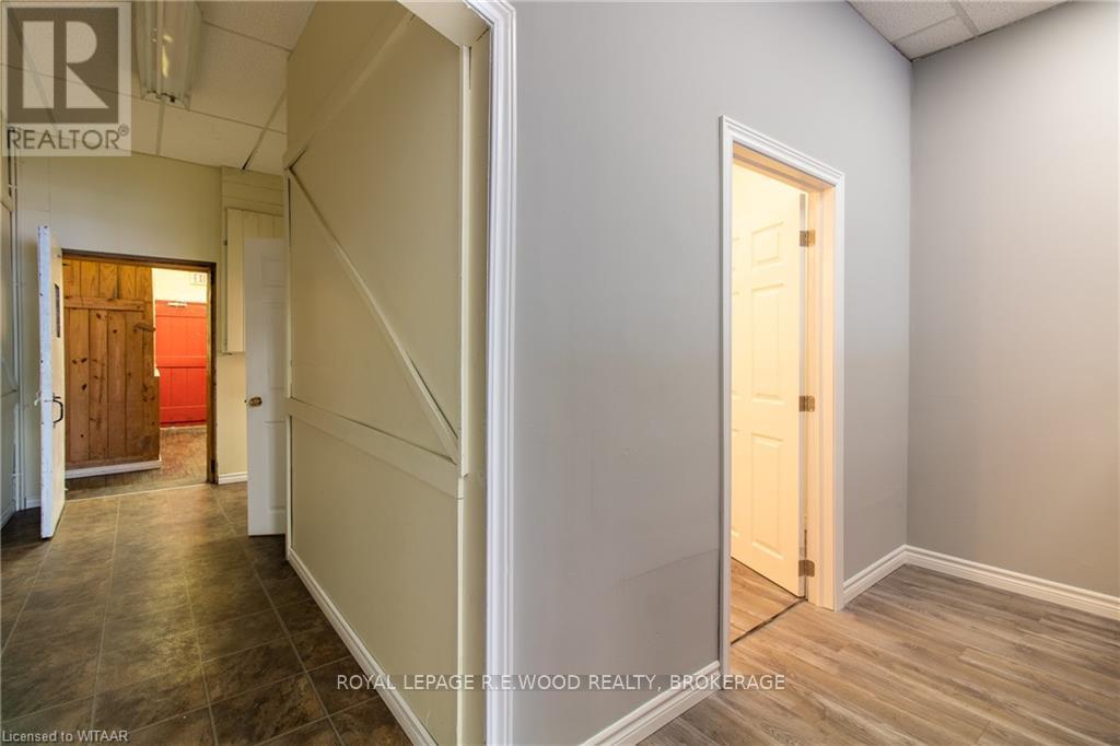 150 Broadway Street, Tillsonburg, Ontario N4G 3P8 - Photo 26 - X13538970