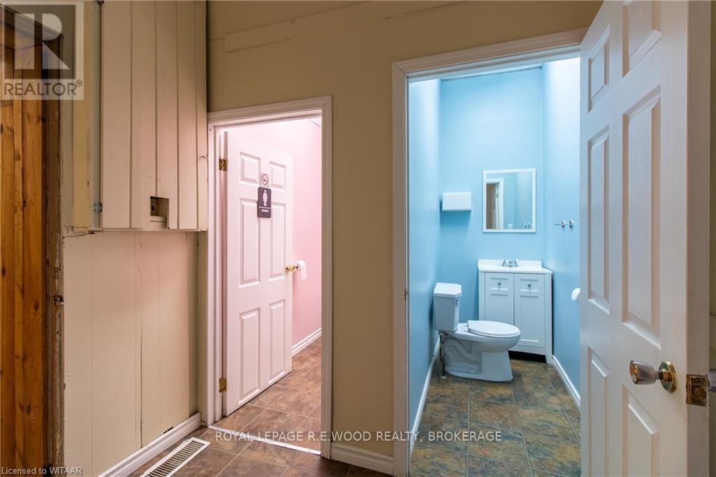 150 Broadway Street, Tillsonburg, Ontario N4G 3P8 - Photo 27 - X13538970