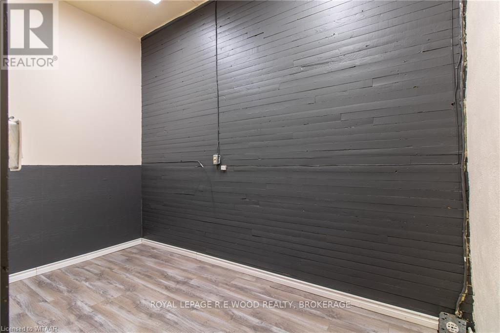 150 Broadway Street, Tillsonburg, Ontario N4G 3P8 - Photo 28 - X13538970