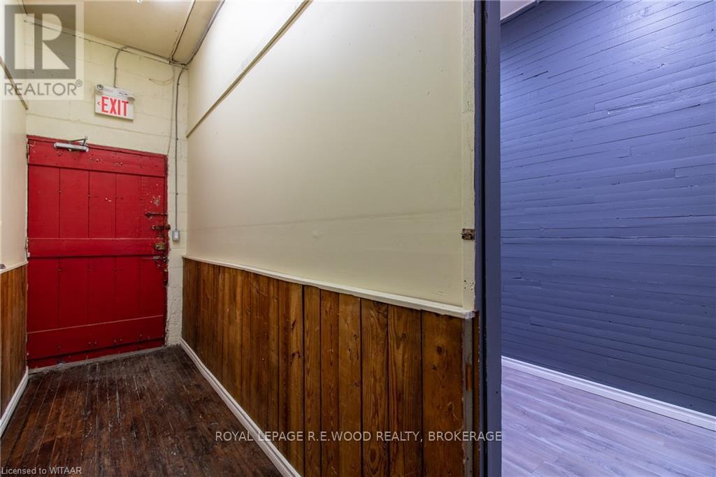 150 Broadway Street, Tillsonburg, Ontario N4G 3P8 - Photo 29 - X13538970