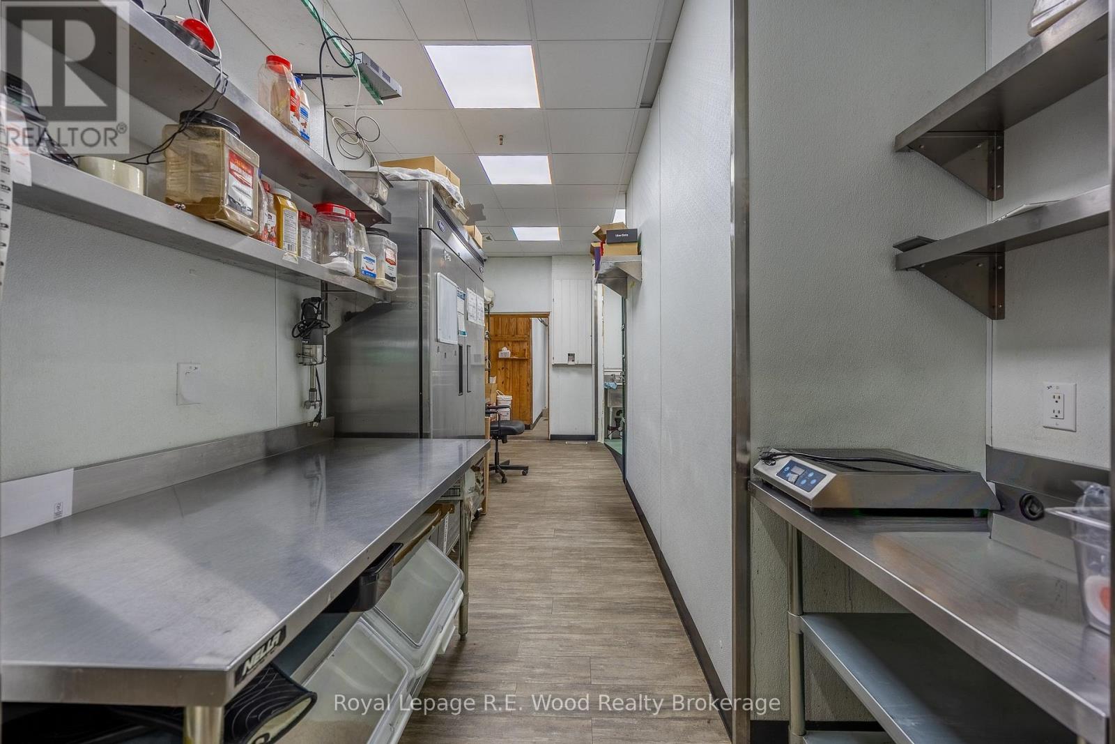 150 Broadway Street, Tillsonburg, Ontario N4G 3P8 - Photo 6 - X13538970