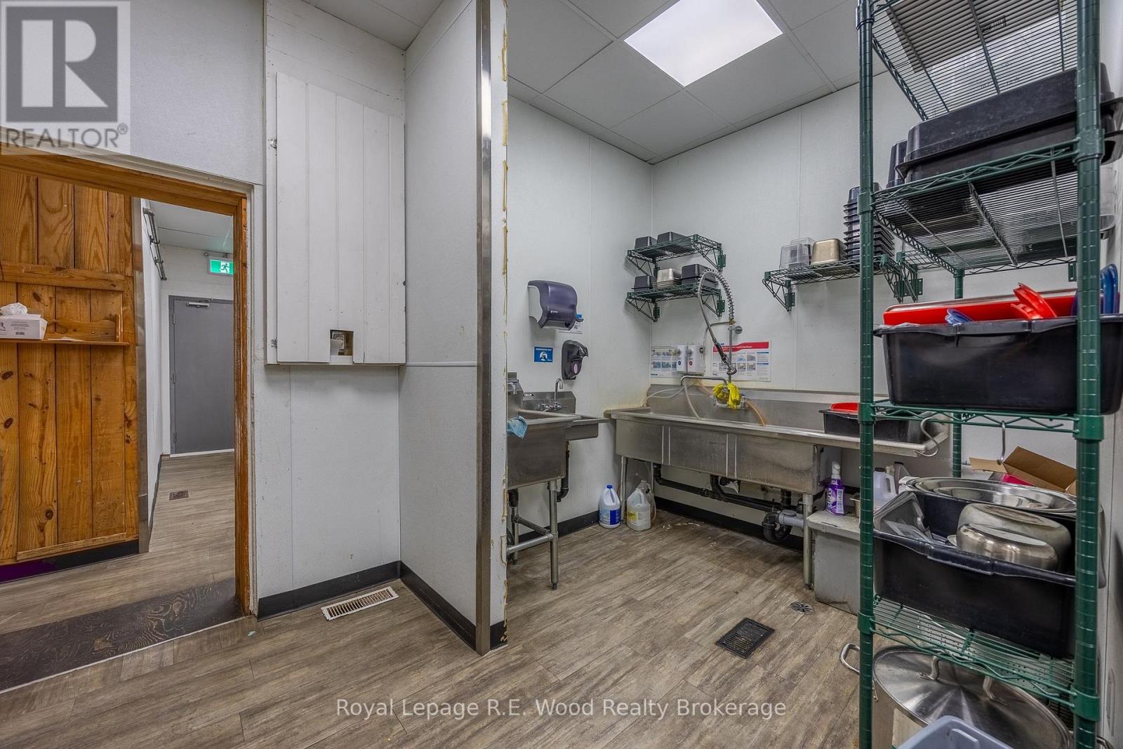 150 Broadway Street, Tillsonburg, Ontario N4G 3P8 - Photo 7 - X13538970