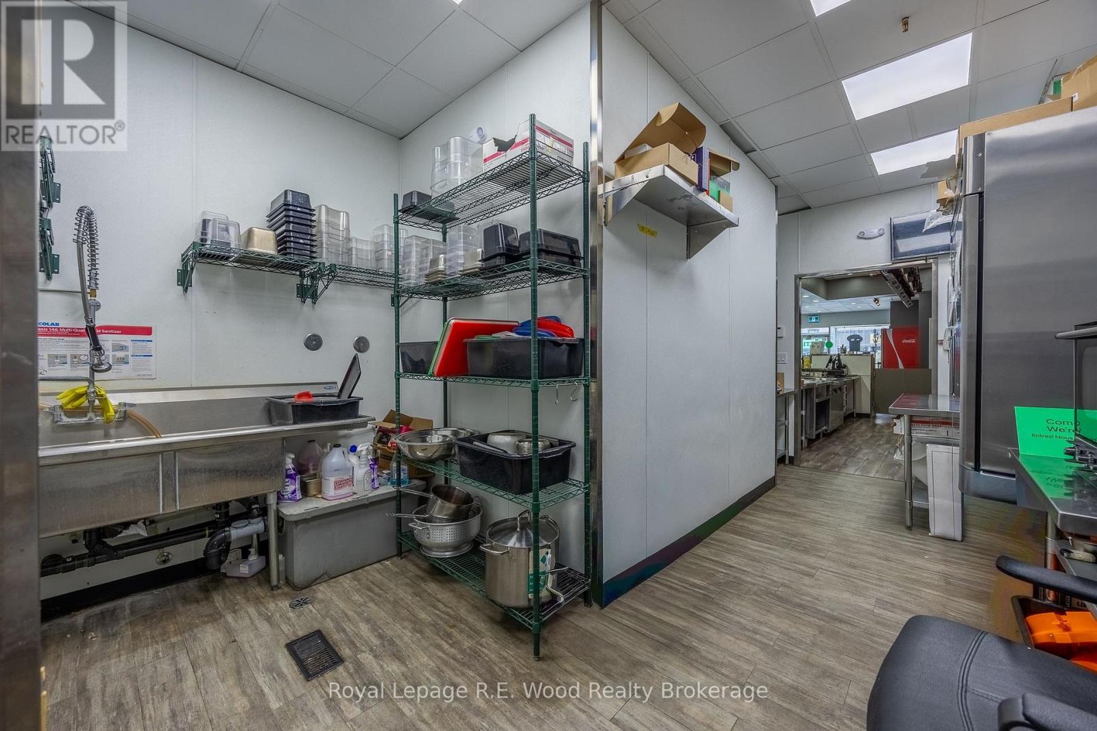 150 Broadway Street, Tillsonburg, Ontario N4G 3P8 - Photo 8 - X13538970