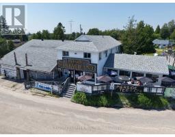 6 WATER STREET, Tehkummah, Ontario