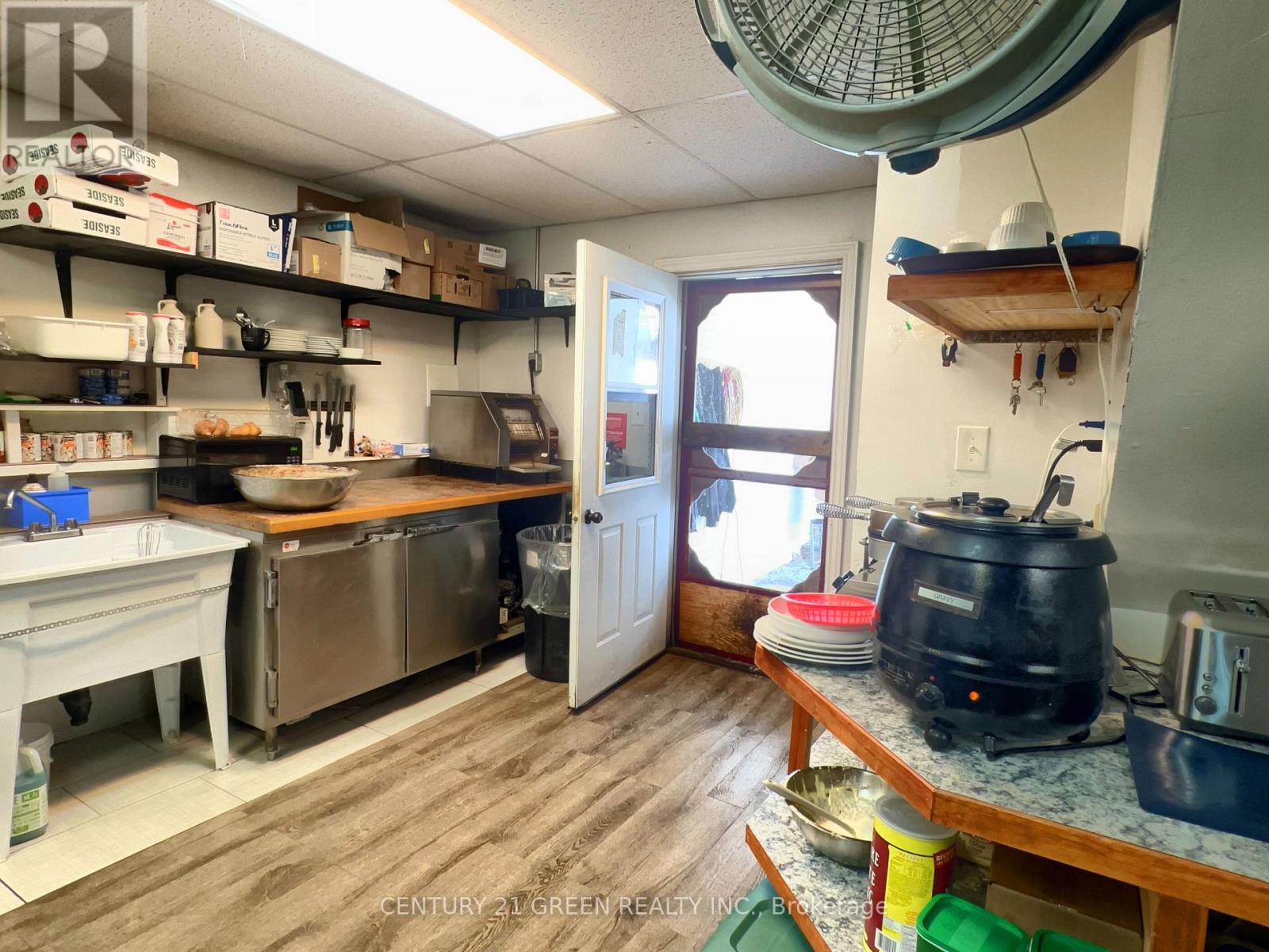 6 Water Street, Tehkummah, Ontario  P0P 1Z0 - Photo 24 - X13474510