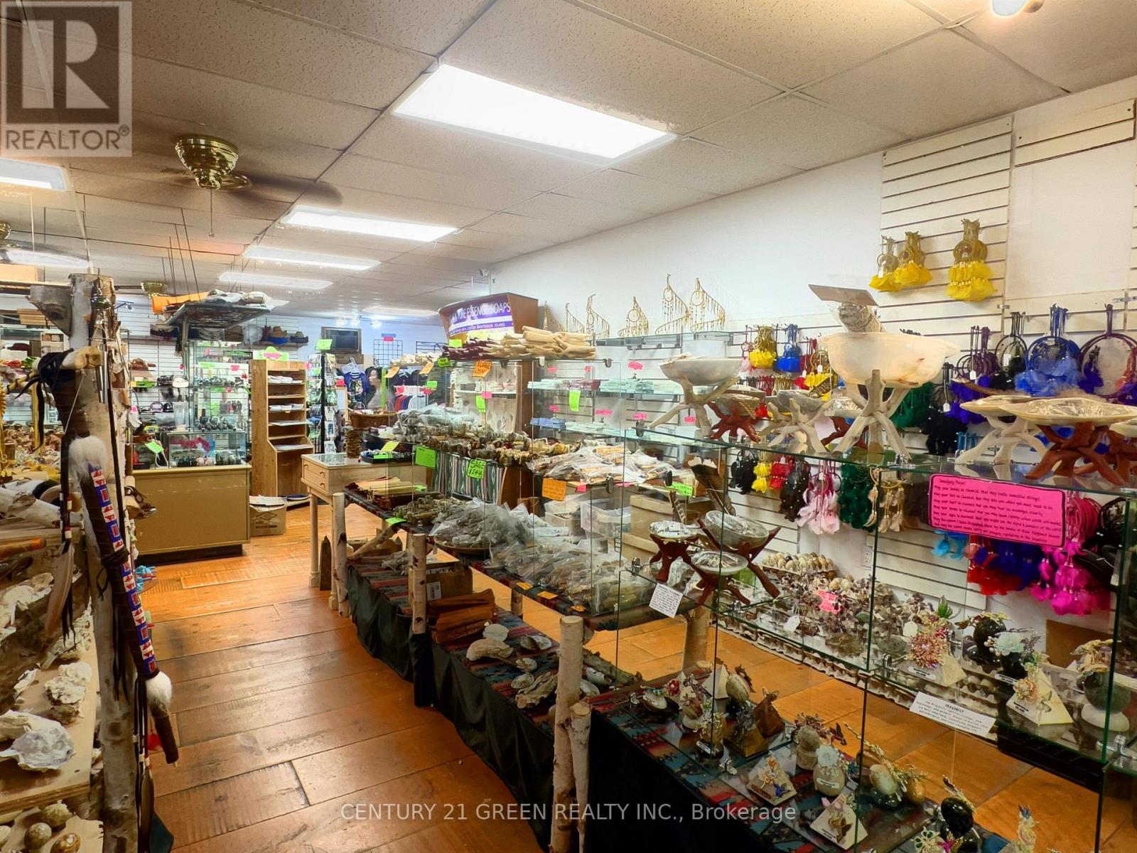 6 Water Street, Tehkummah, Ontario  P0P 1Z0 - Photo 31 - X13474510