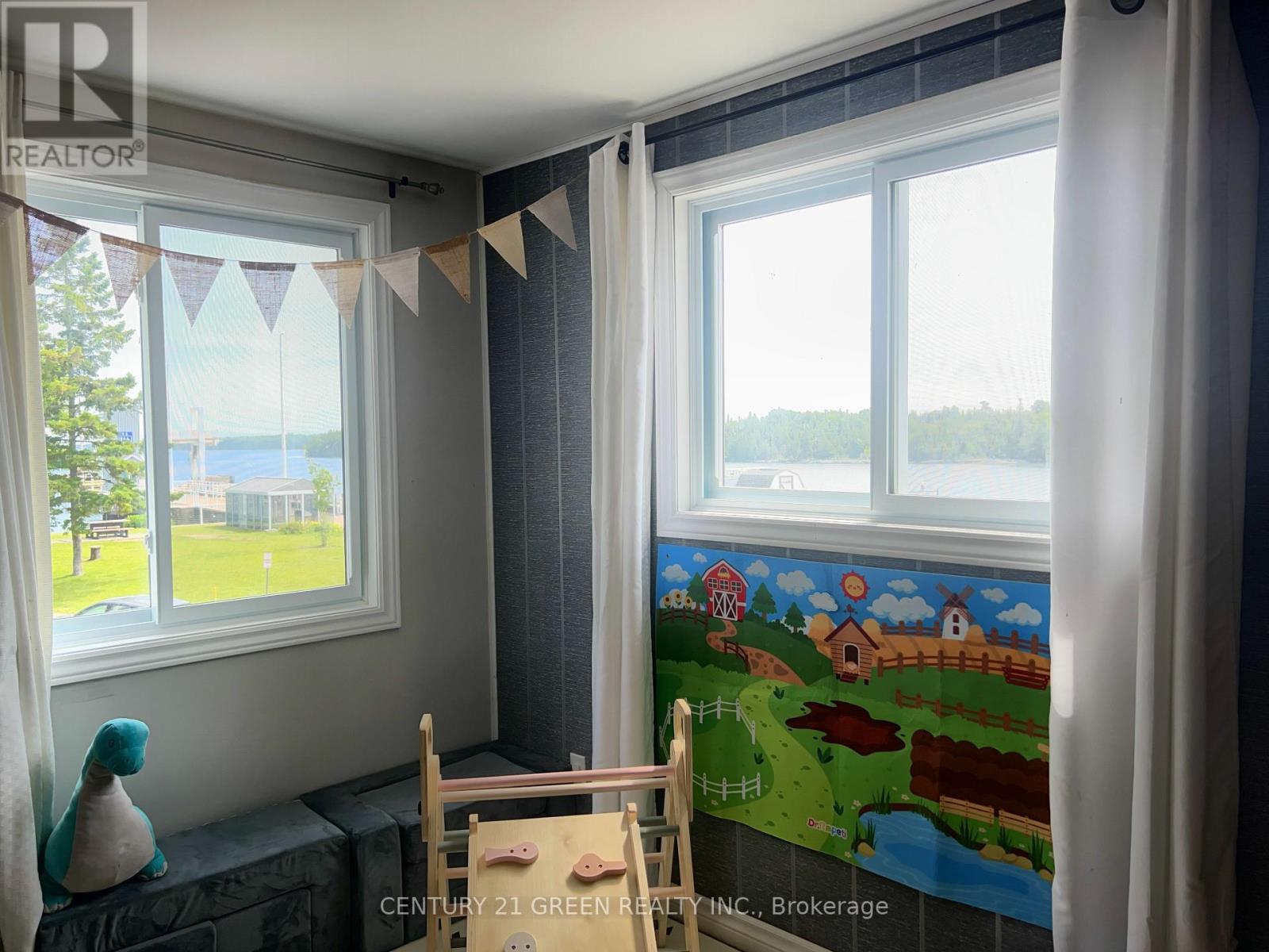 6 Water Street, Tehkummah, Ontario  P0P 1Z0 - Photo 46 - X13474510