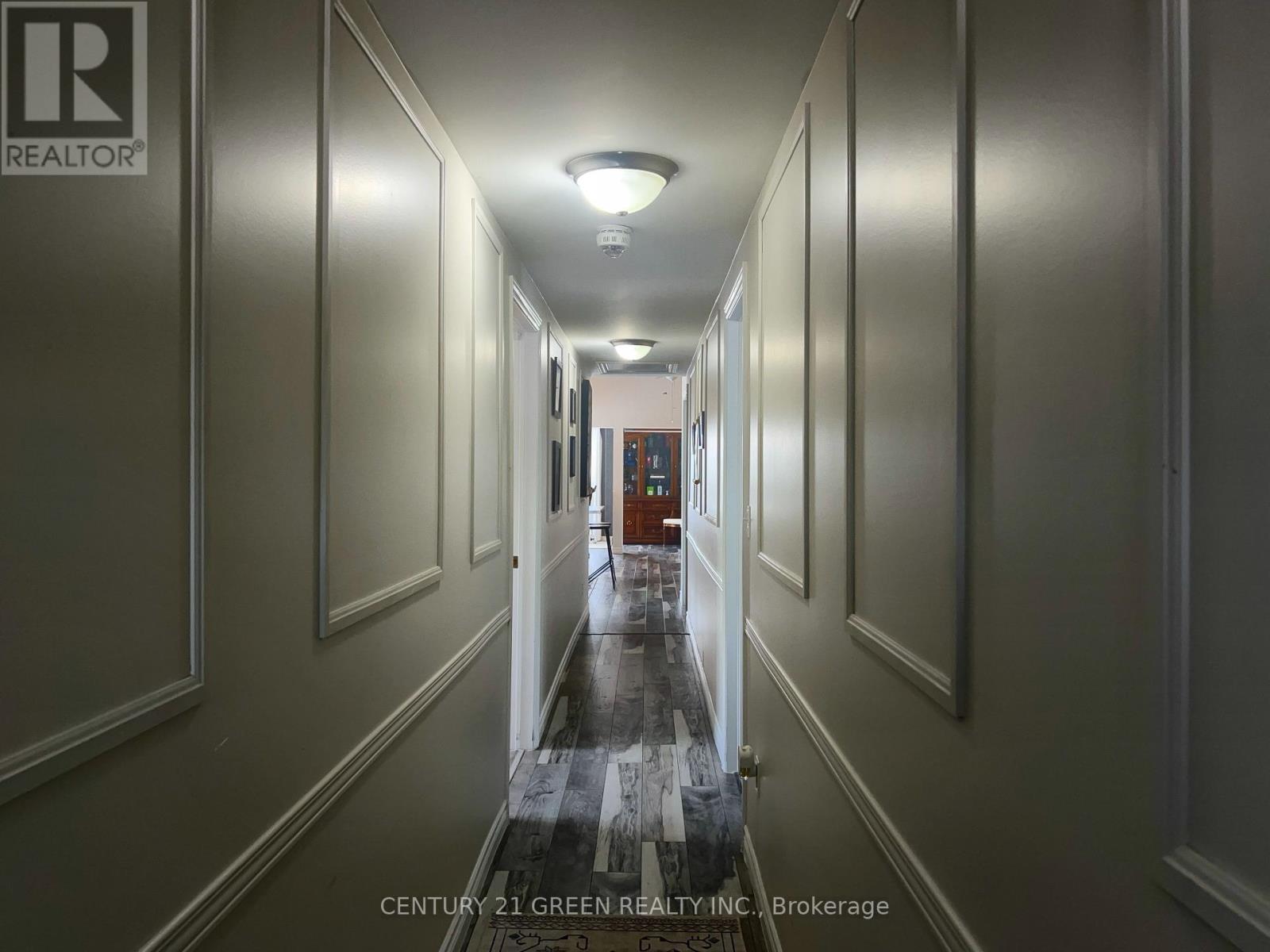 6 Water Street, Tehkummah, Ontario  P0P 1Z0 - Photo 39 - X13474510