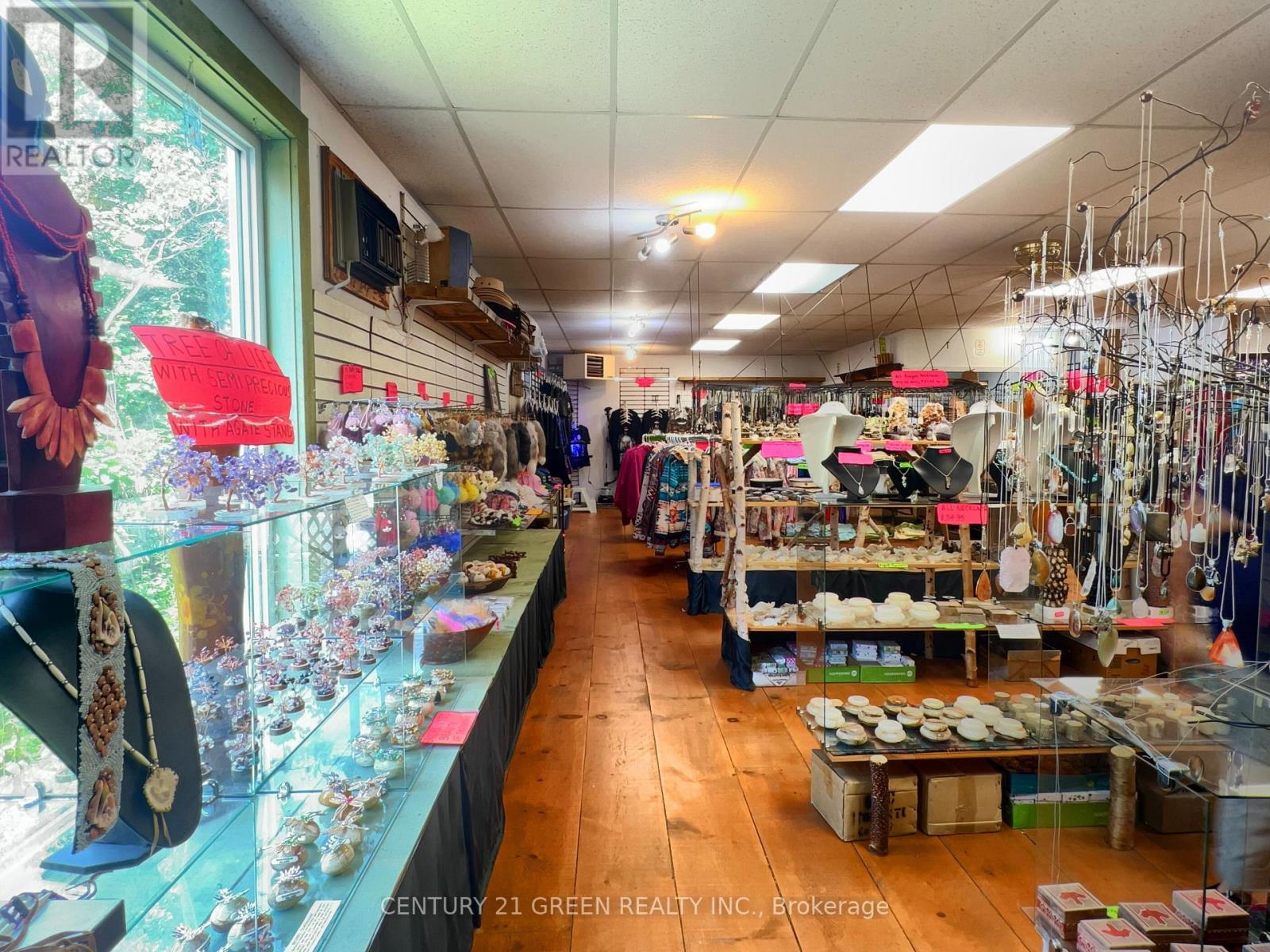 6 Water Street, Tehkummah, Ontario  P0P 1Z0 - Photo 33 - X13474510