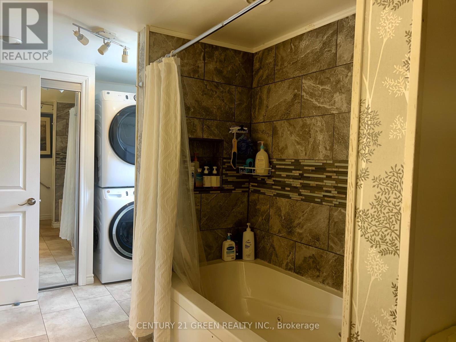 6 Water Street, Tehkummah, Ontario  P0P 1Z0 - Photo 42 - X13474510