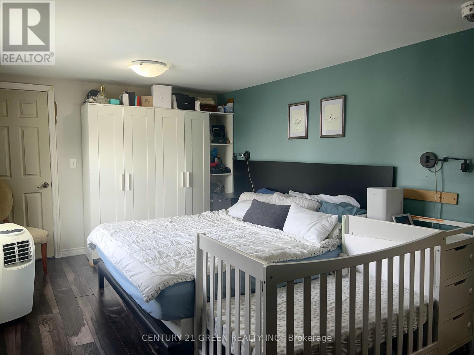 6 Water Street, Tehkummah, Ontario  P0P 1Z0 - Photo 40 - X13474510