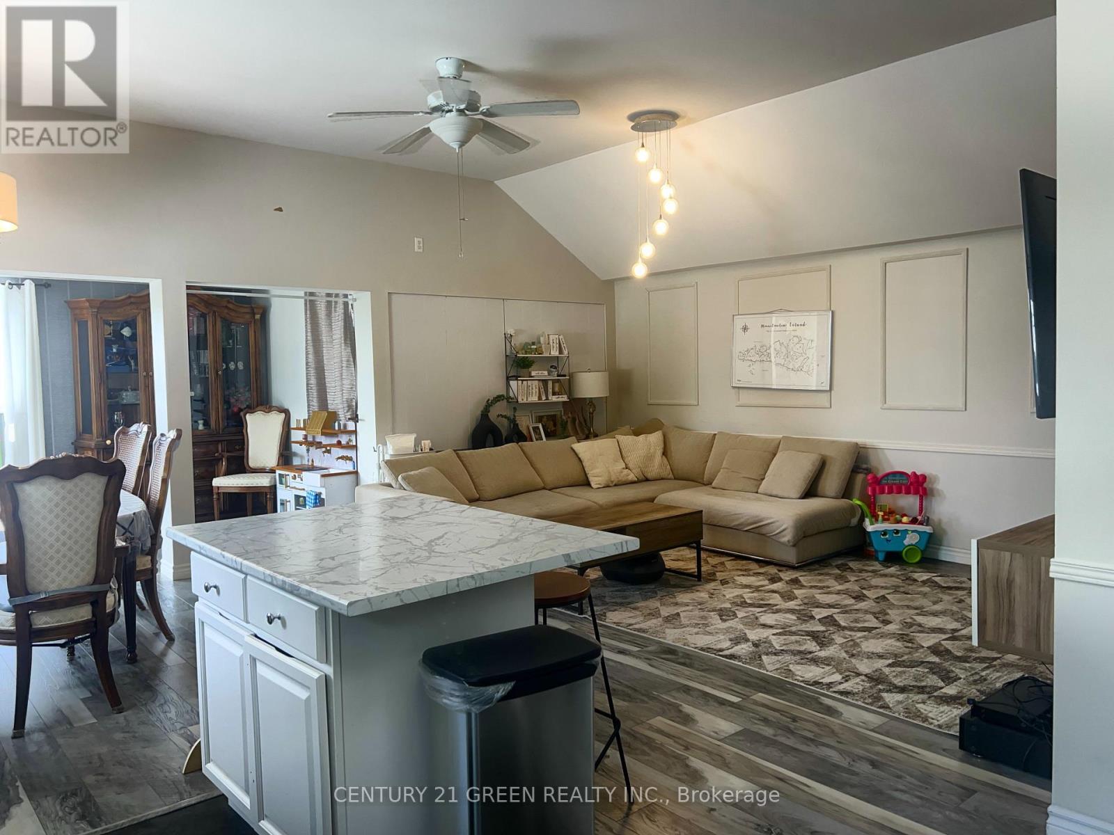 6 Water Street, Tehkummah, Ontario  P0P 1Z0 - Photo 44 - X13474510