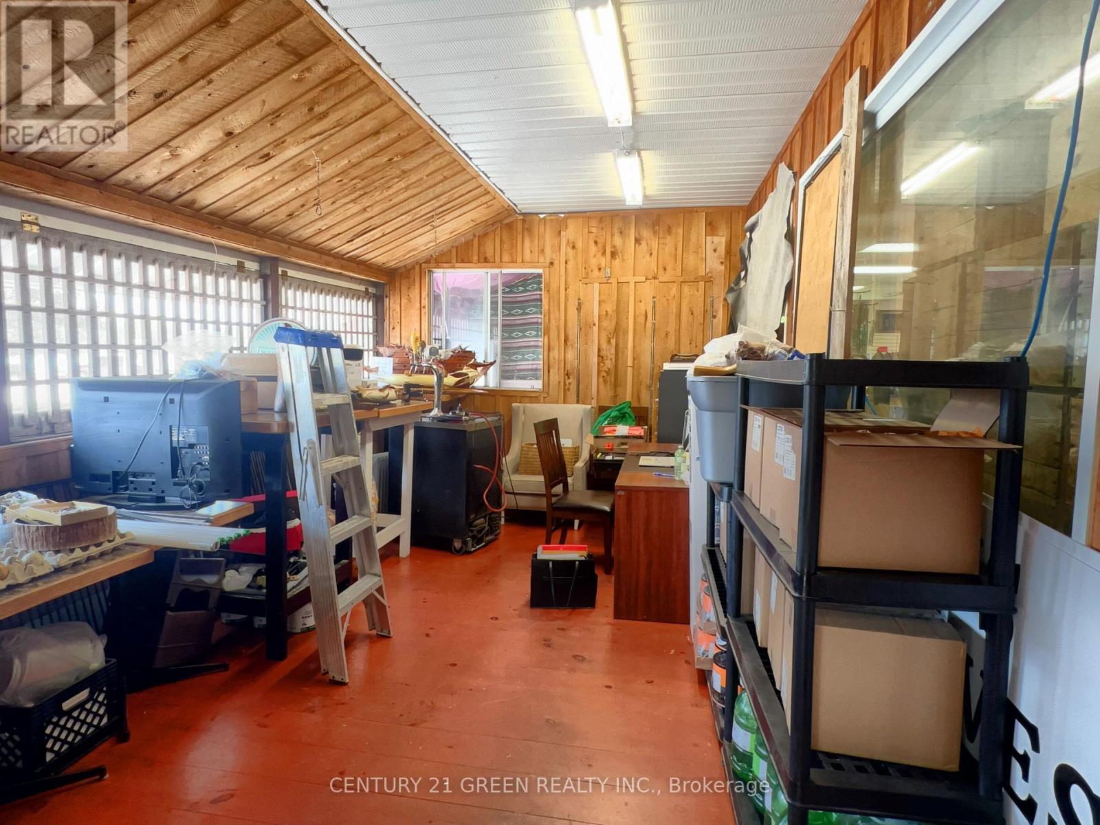 6 Water Street, Tehkummah, Ontario  P0P 1Z0 - Photo 18 - X13474510