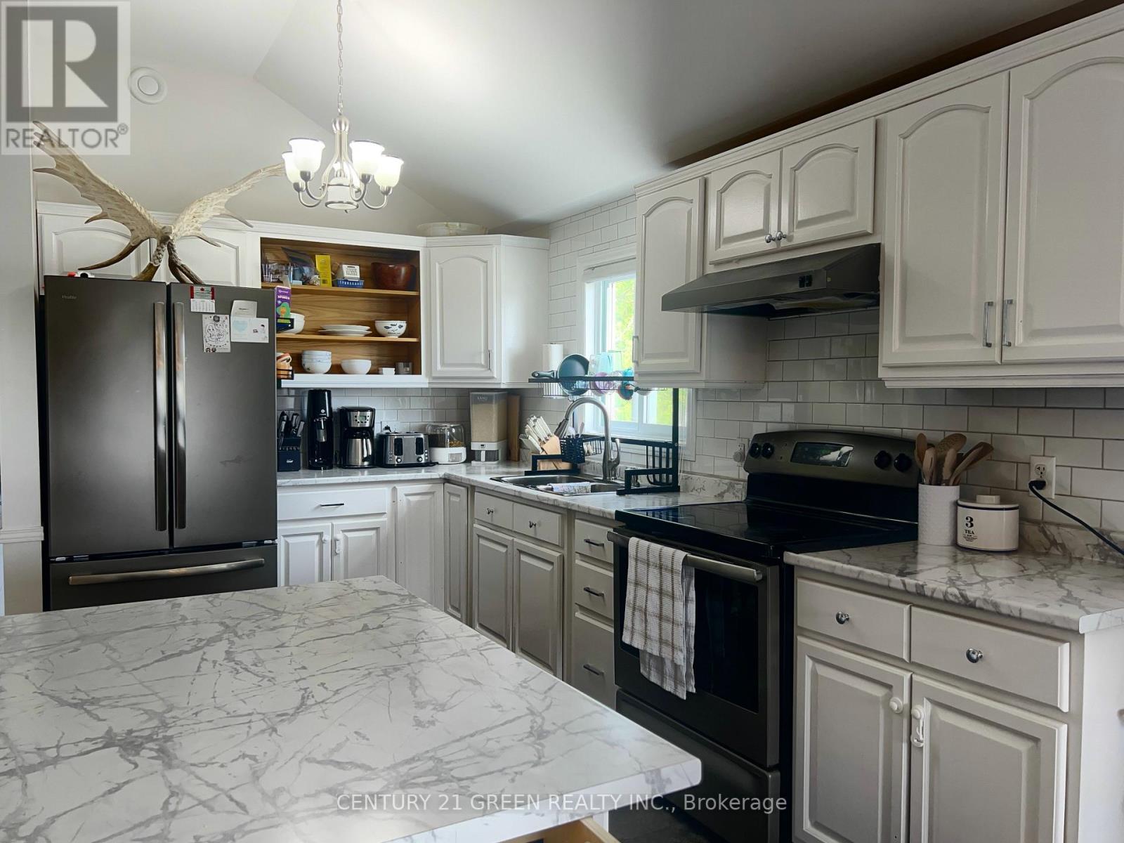 6 Water Street, Tehkummah, Ontario  P0P 1Z0 - Photo 48 - X13474510