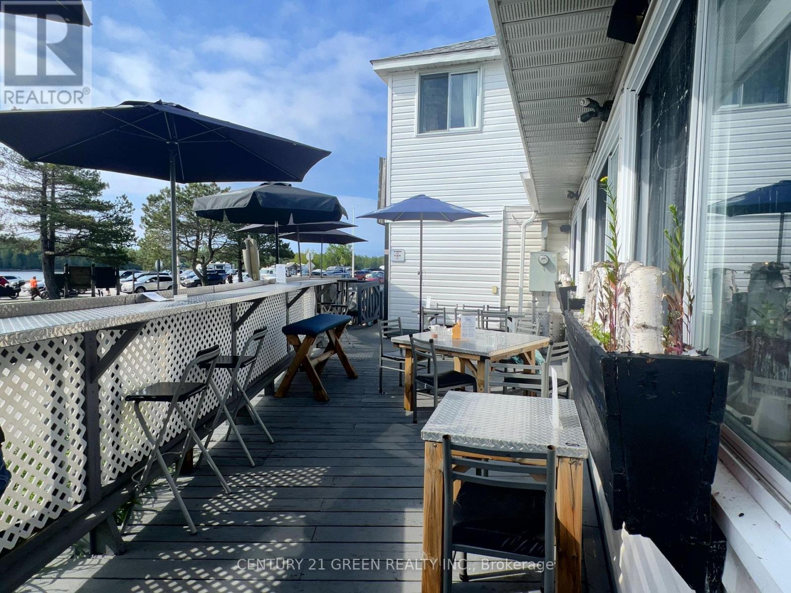 6 Water Street, Tehkummah, Ontario  P0P 1Z0 - Photo 6 - X13474510