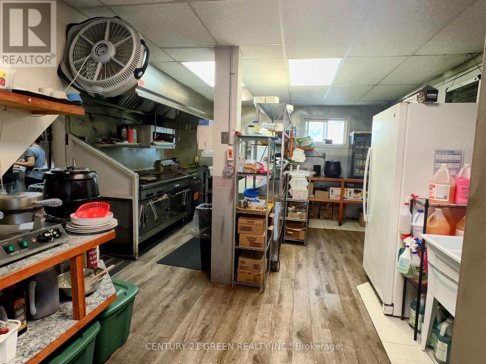 6 Water Street, Tehkummah, Ontario  P0P 1Z0 - Photo 23 - X13474510