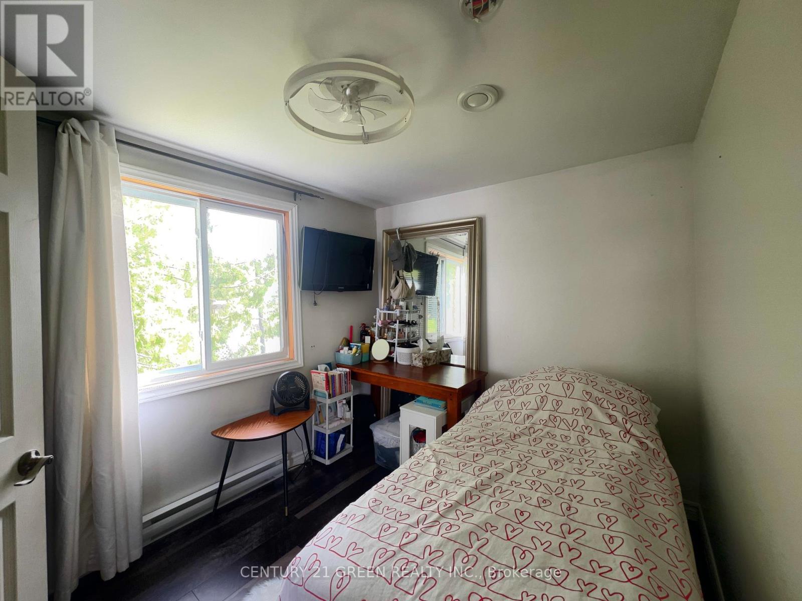 6 Water Street, Tehkummah, Ontario  P0P 1Z0 - Photo 38 - X13474510
