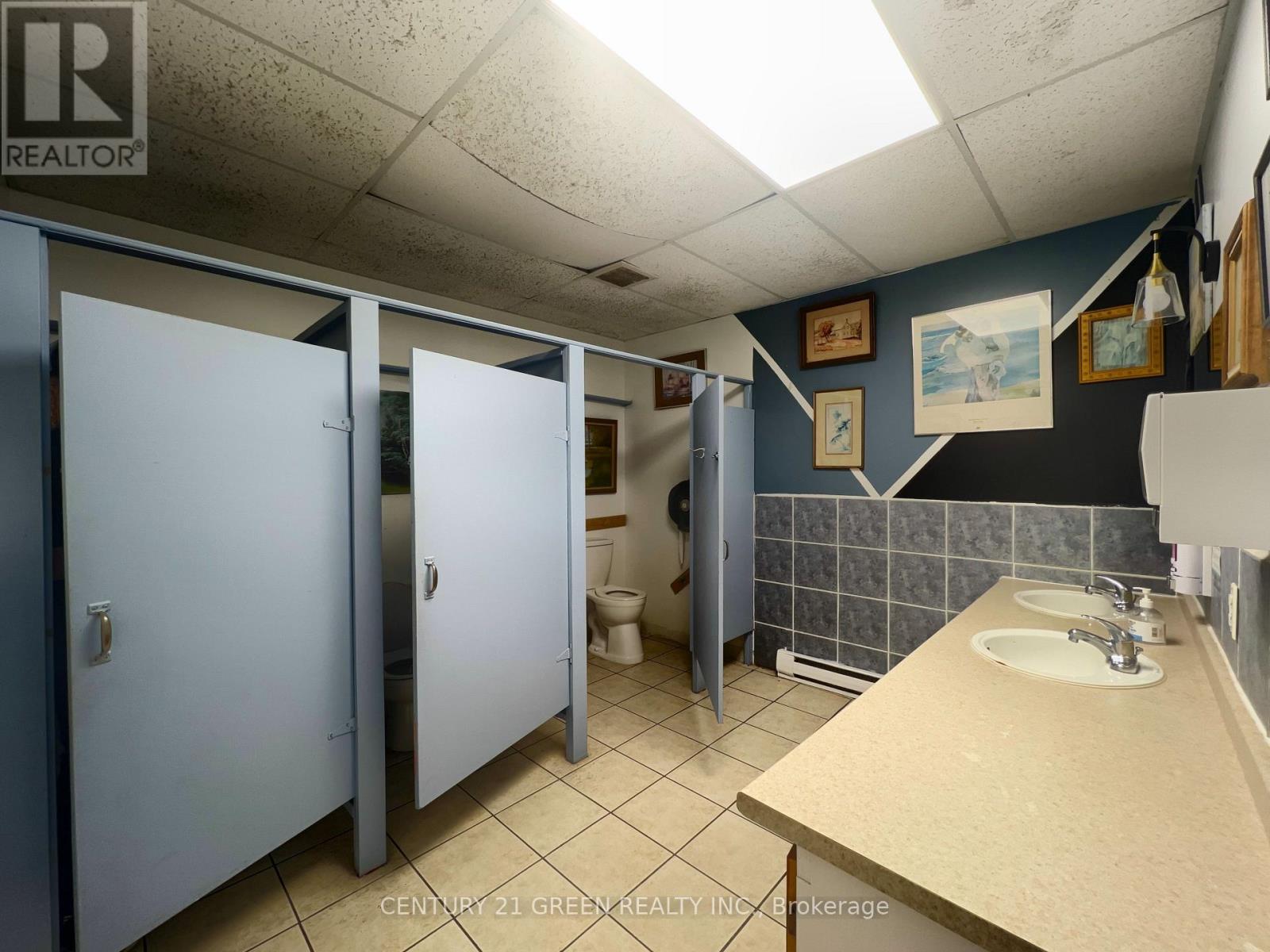 6 Water Street, Tehkummah, Ontario  P0P 1Z0 - Photo 27 - X13474510