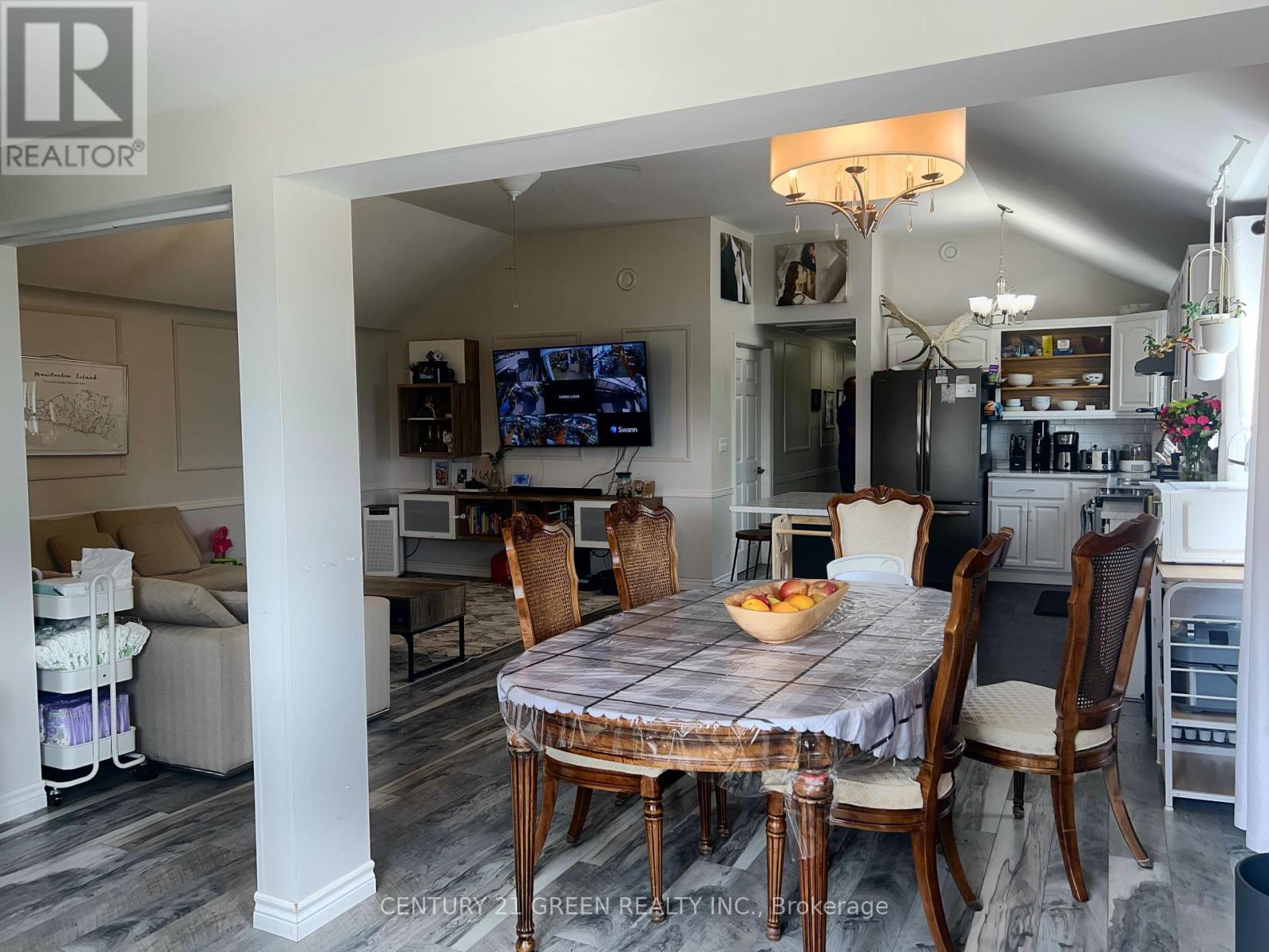 6 Water Street, Tehkummah, Ontario  P0P 1Z0 - Photo 47 - X13474510