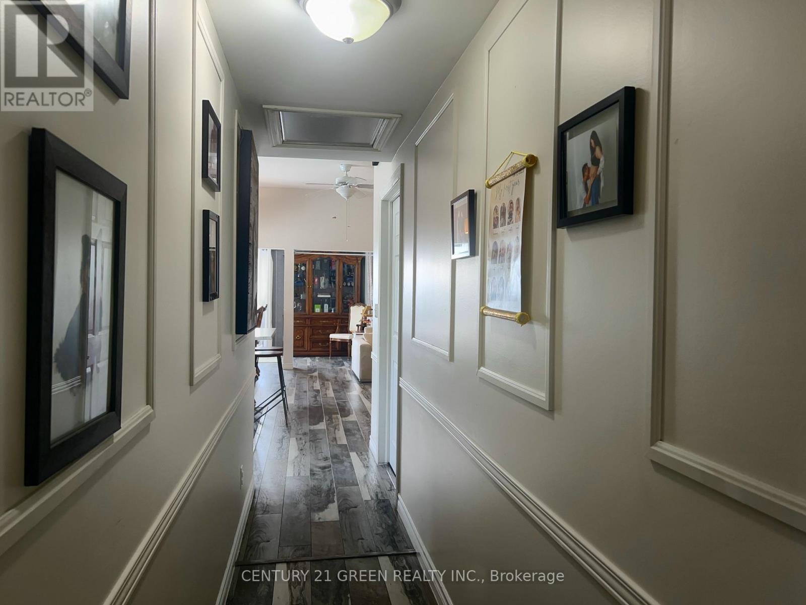 6 Water Street, Tehkummah, Ontario  P0P 1Z0 - Photo 43 - X13474510