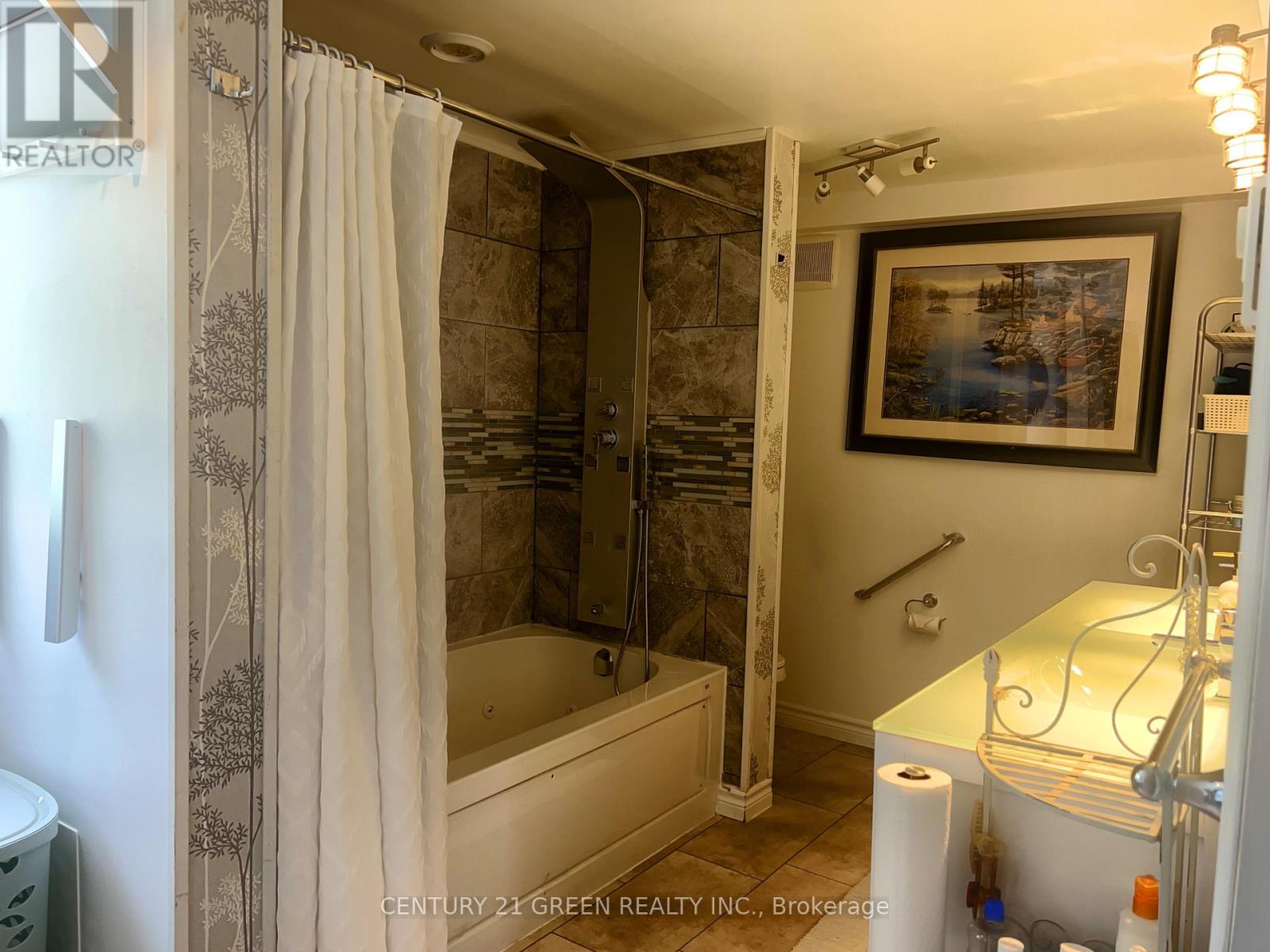 6 Water Street, Tehkummah, Ontario  P0P 1Z0 - Photo 41 - X13474510