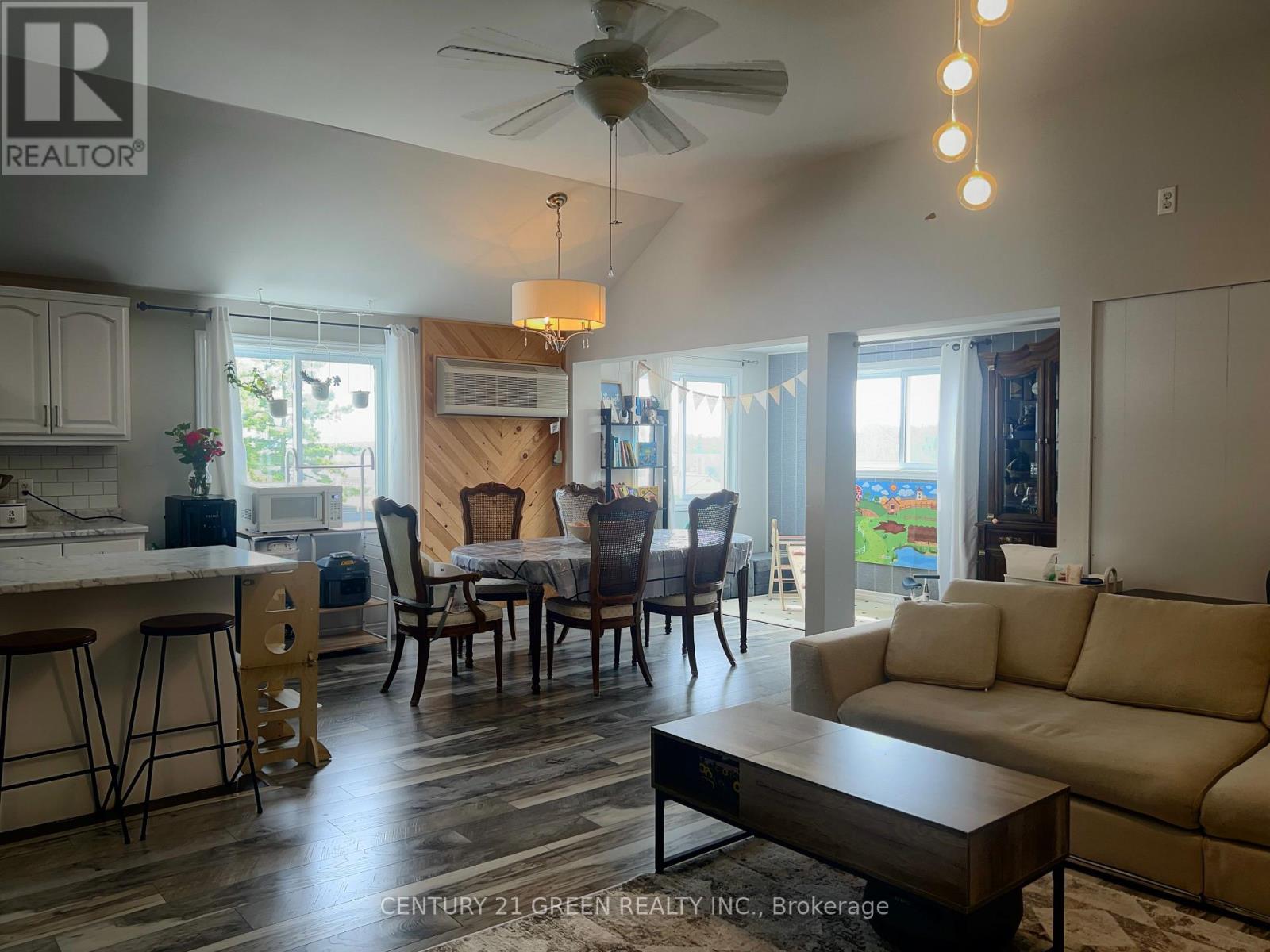 6 Water Street, Tehkummah, Ontario  P0P 1Z0 - Photo 45 - X13474510