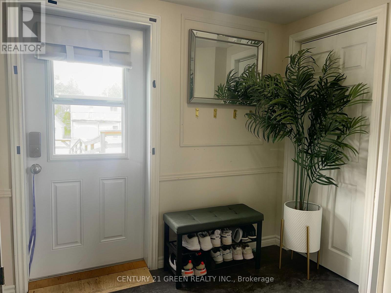 6 Water Street, Tehkummah, Ontario  P0P 1Z0 - Photo 50 - X13474510