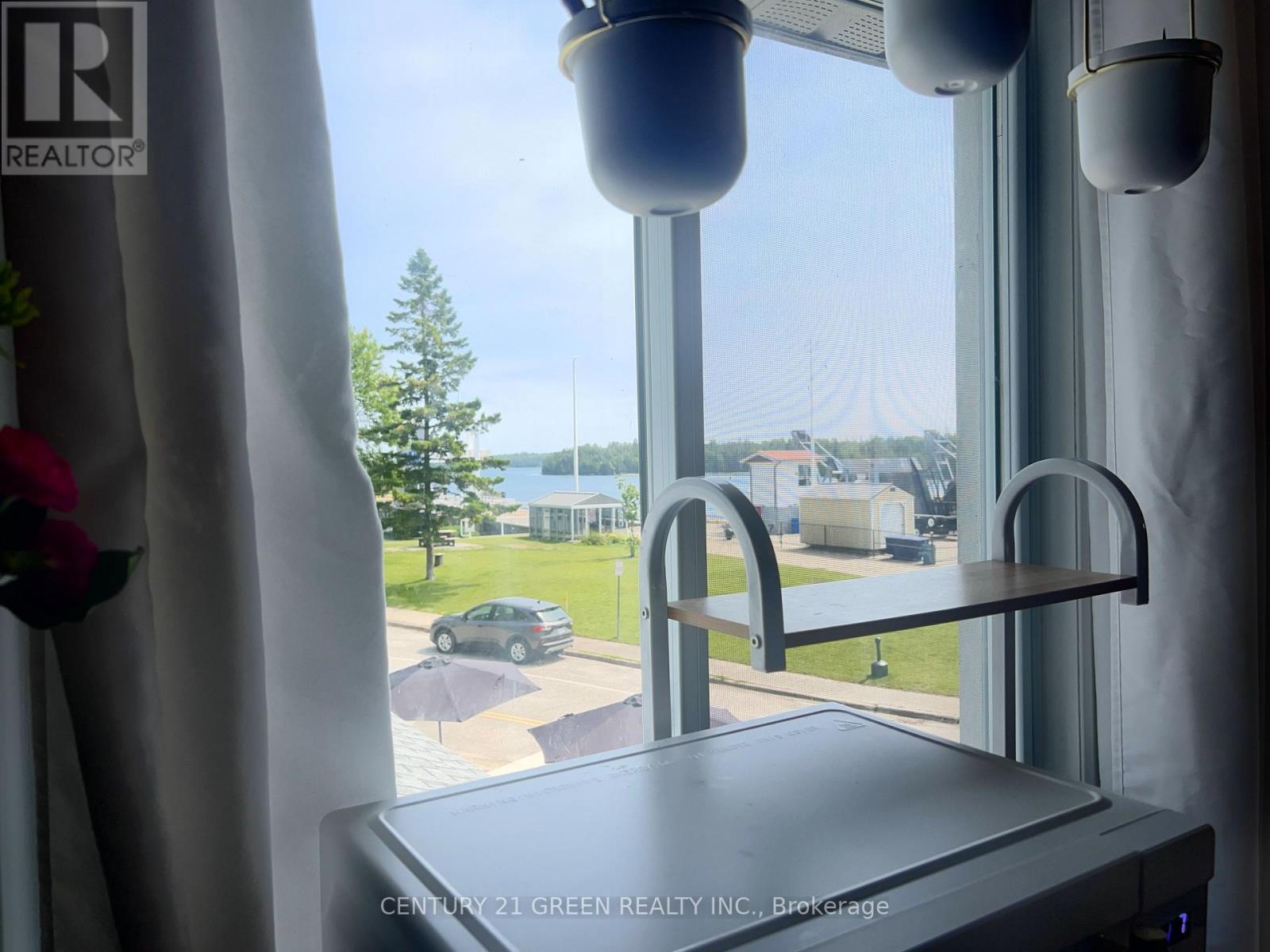 6 Water Street, Tehkummah, Ontario  P0P 1Z0 - Photo 49 - X13474510