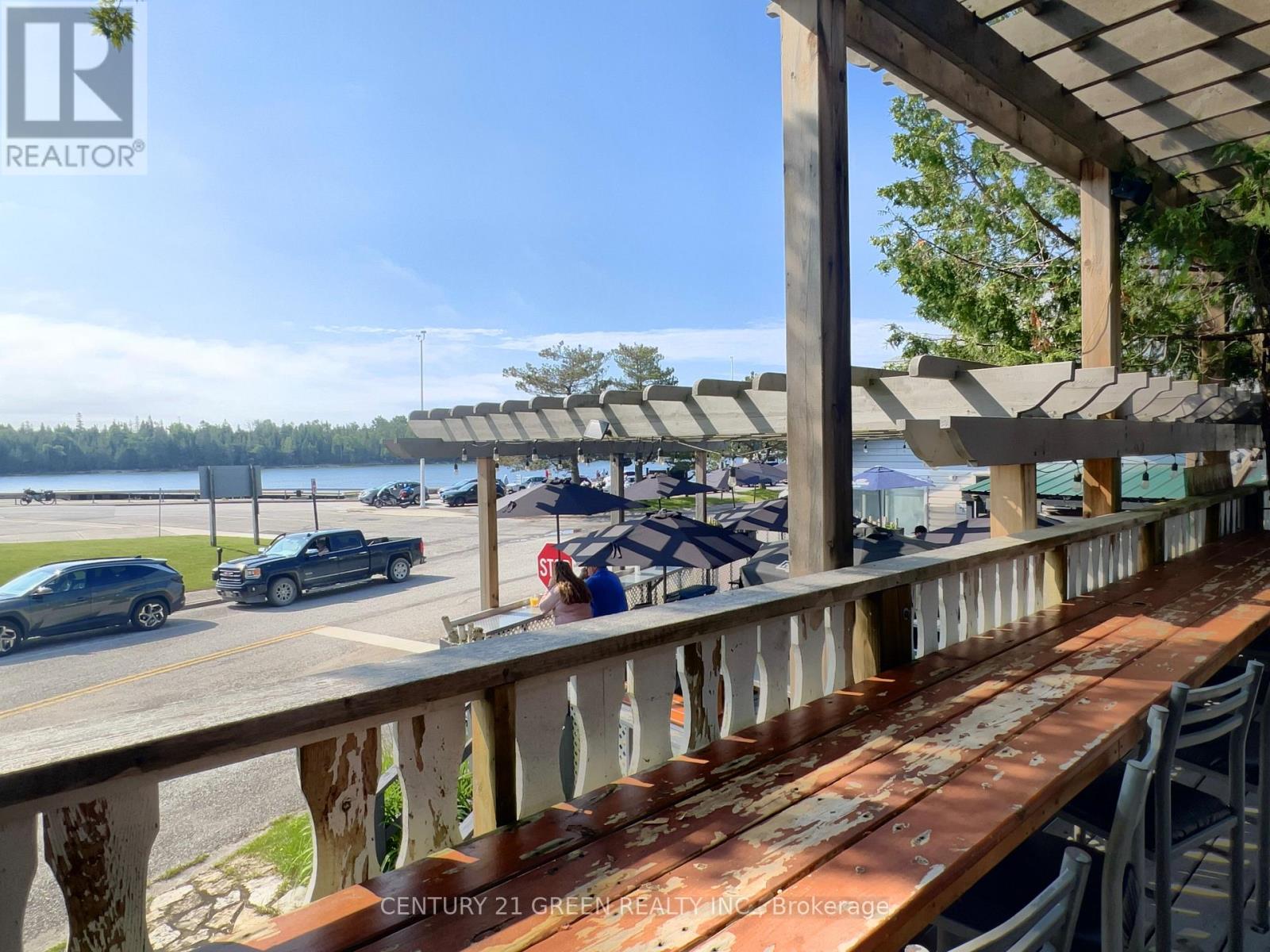 6 Water Street, Tehkummah, Ontario  P0P 1Z0 - Photo 9 - X13474510