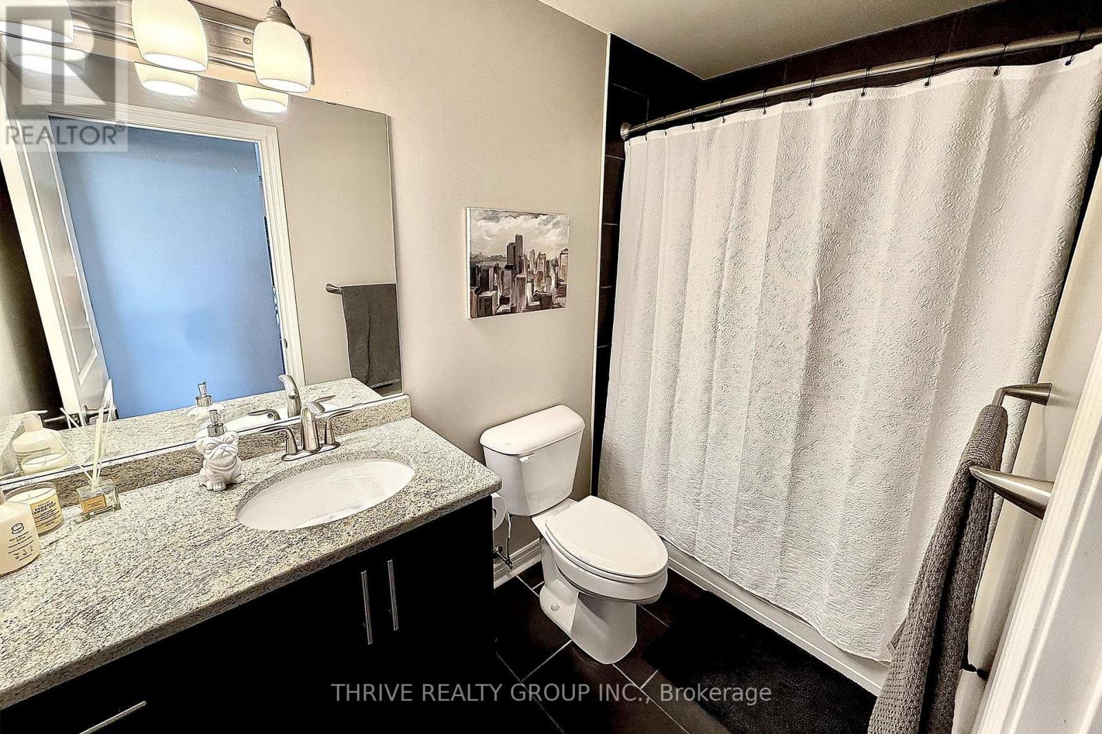 1607 - 330 Ridout Street, London East, Ontario  N6C 3Z3 - Photo 15 - X13538096