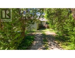 4 PARKSIDE AVENUE, collingwood, Ontario