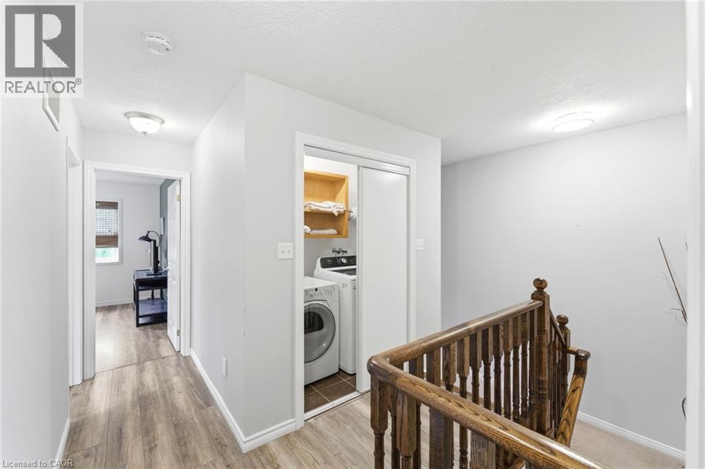 79 Cleghorn Drive, Binbrook, Ontario  L0R 1C0 - Photo 21 - 40846365