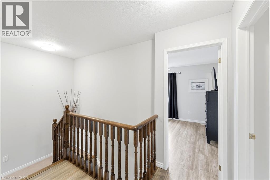 79 Cleghorn Drive, Binbrook, Ontario  L0R 1C0 - Photo 22 - 40846365