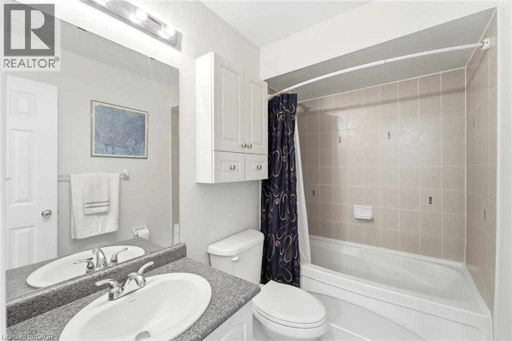 79 Cleghorn Drive, Binbrook, Ontario  L0R 1C0 - Photo 27 - 40846365