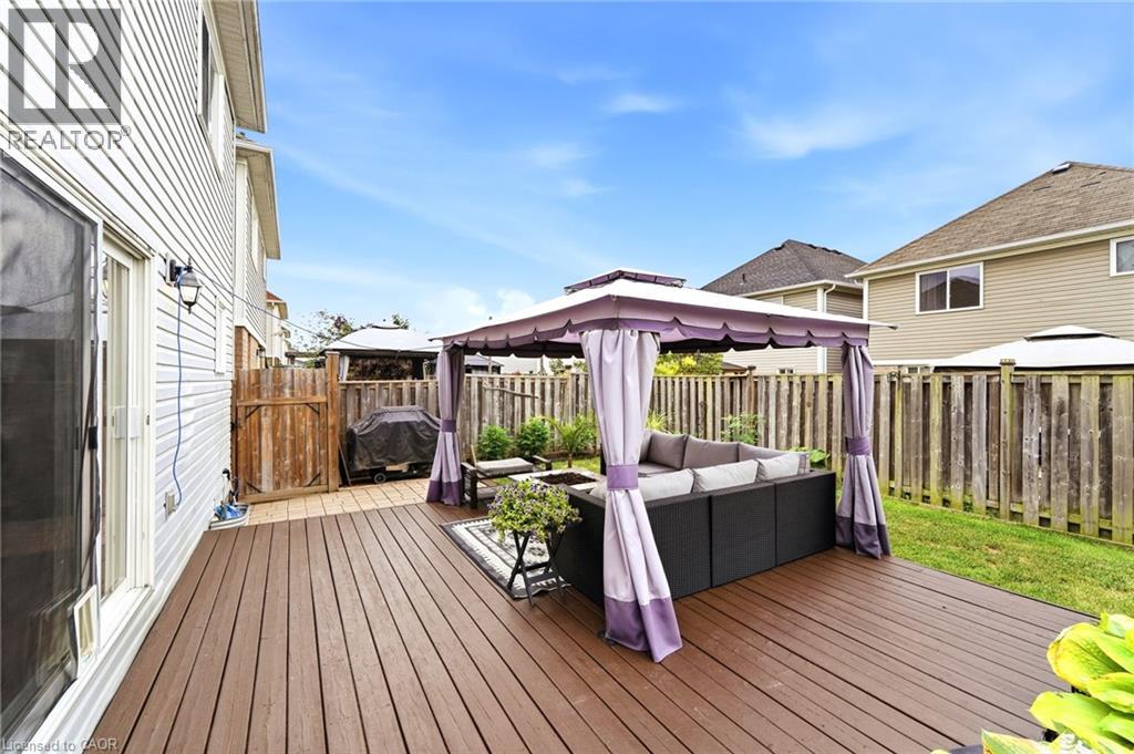 79 Cleghorn Drive, Binbrook, Ontario  L0R 1C0 - Photo 40 - 40846365
